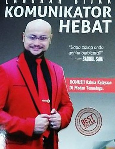 produk_komunikator_hebat